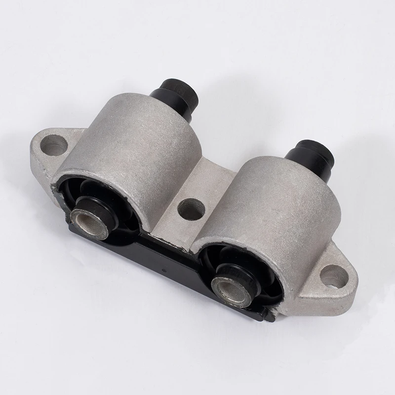 Amortiguador de montaje lateral superior 69W-44514 69W-44514-00 para YAMAHA Parsun HDX Makara fueraborda 50HP 60HP soporte 64J-44514-00 F60-02020000