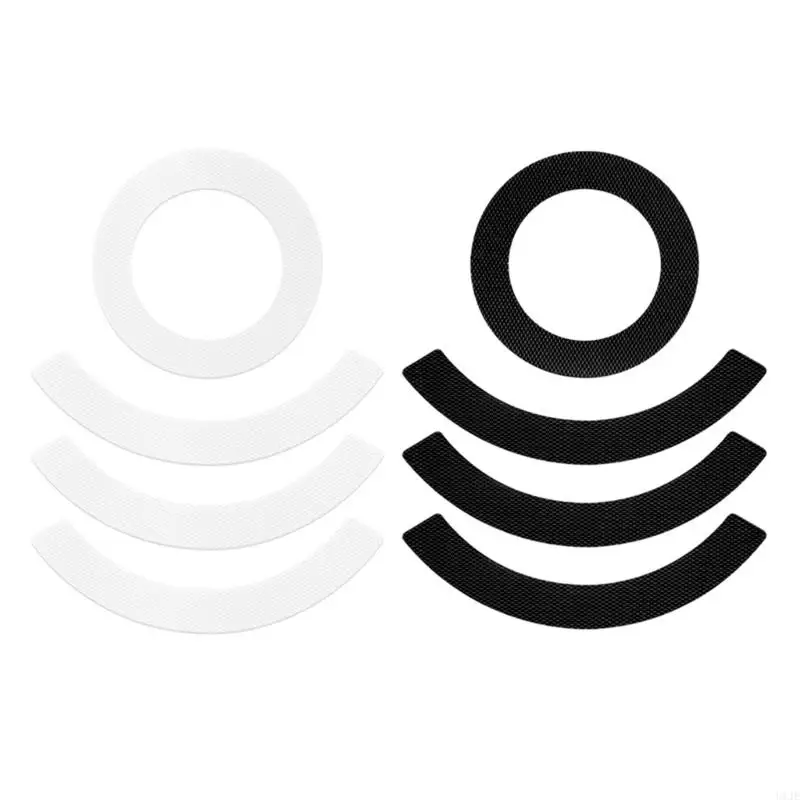 U1JE Easy Installat… - image