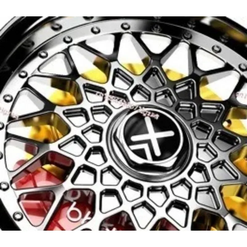 

Автомобильное парфюмерное колесо, твердое эфирное масло, аромат автомобиля, дезодоратор для салона автомобиля, декоративный долговечный ароматный орнамент типа сиденья