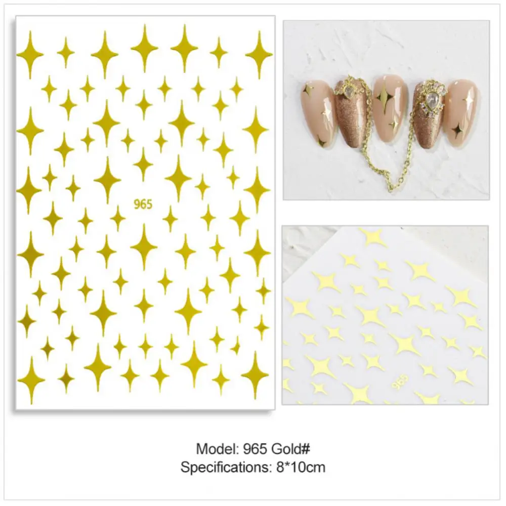 Manicure Tools Ergonomic Professional Versatile Easy To Use Precise Nail Care Routine Wooden Cuticle Pusher Nail Art Innovative