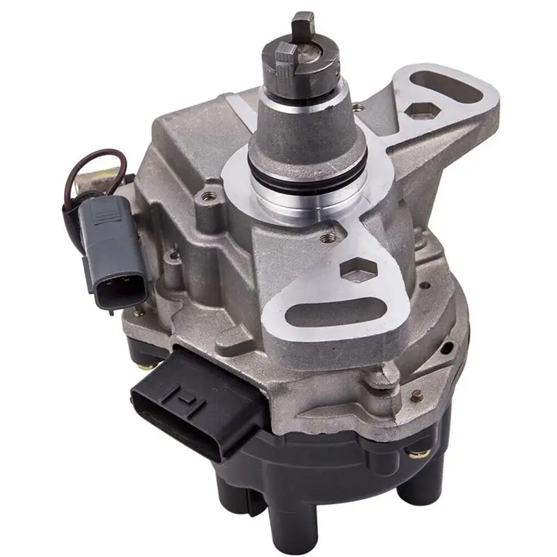 

Ignition Distributor For Nissan Micra K11 1.0L 1.3L L4 1992-2000 22100-99B03, 22100-99B00, 22100-99B02-A02G