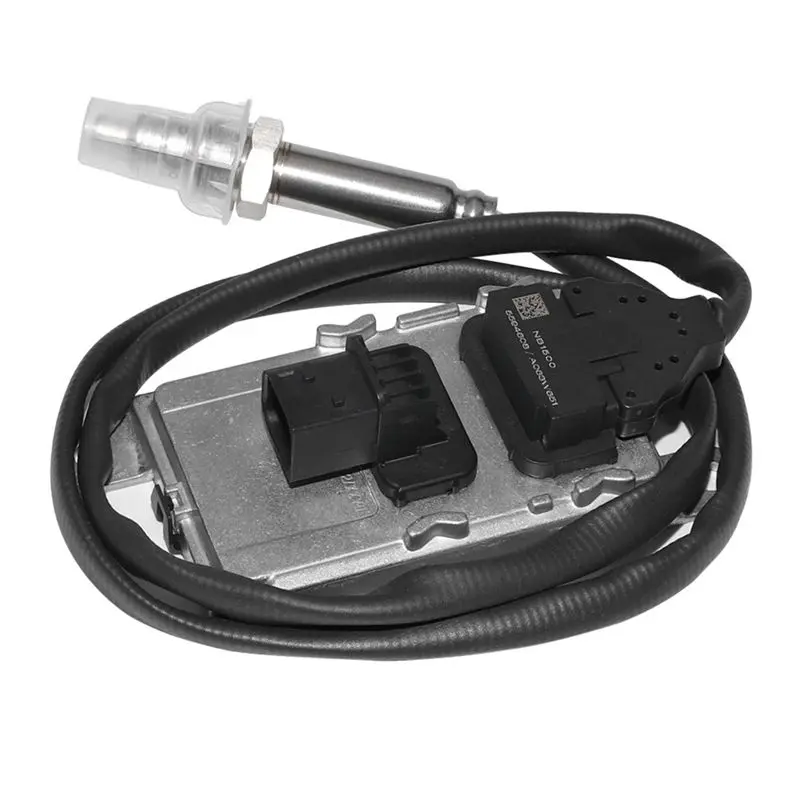

Reliable-Nox Sensor 5594608 A063W651 For Cummins Engine New High Quality Truck Accessories 24V