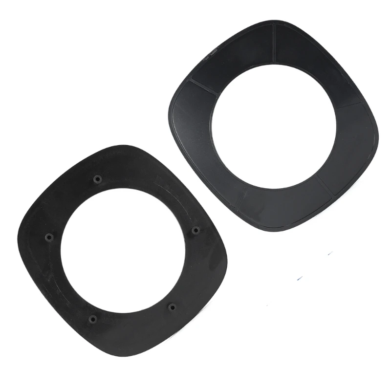 2025 CLIPES TAPE ENERGIA