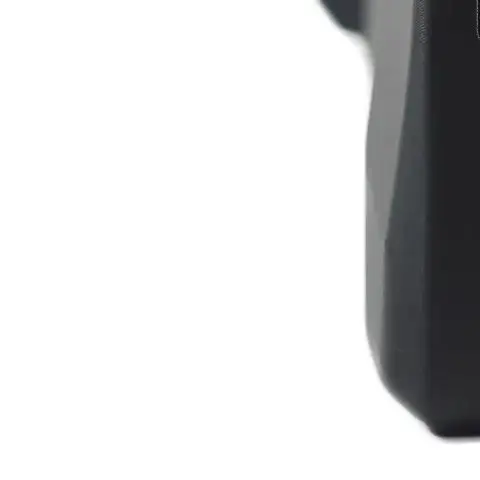

​ Реверсивный защитный чехол-накладка из PLA+ для Retroid Grip, аксессуар для игровой консоли TRIMUI Smart Pro