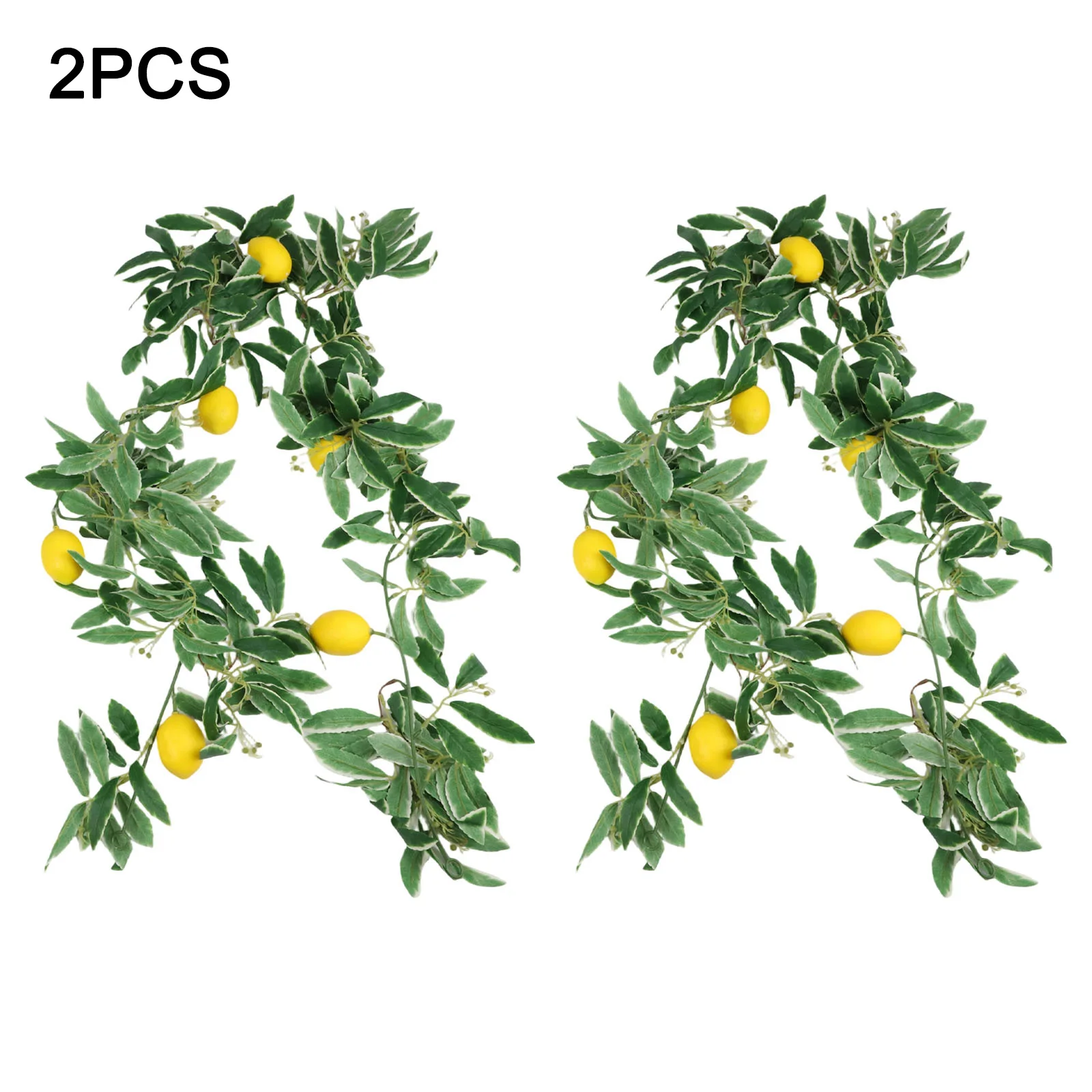 

For Bookstores Event Decoration Artificial Vine Front Door Decoration Artificial Greenery Wall Hanging Garland