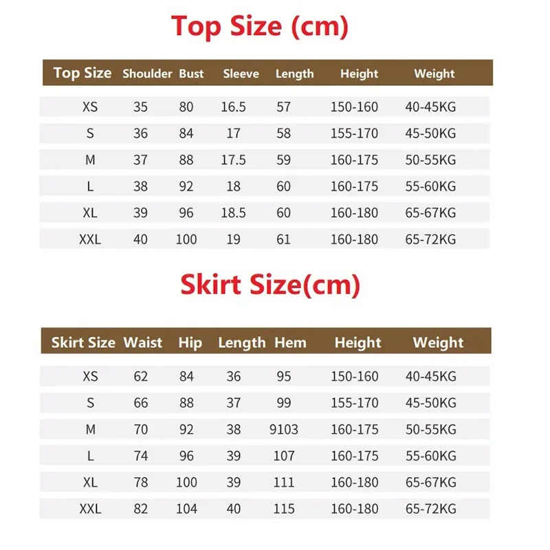 DK Spring Summer Ladies Golf Top Printed Long Sleeve Button Collar Shirt Woman High Waist Golf Skort Pleated Bowknot Skirts Suit