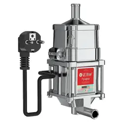 1500W/2000W/3000W Pre-start Engine Coolant Heater Preheater With Pump Car Heating Preheating Air Parking Heater Fast Heating