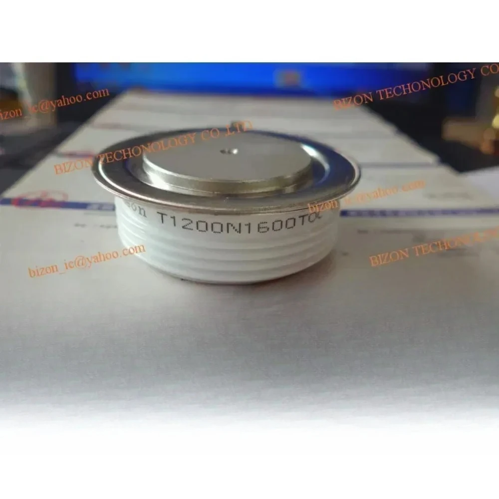 

T1200N1600TOC New Original Module