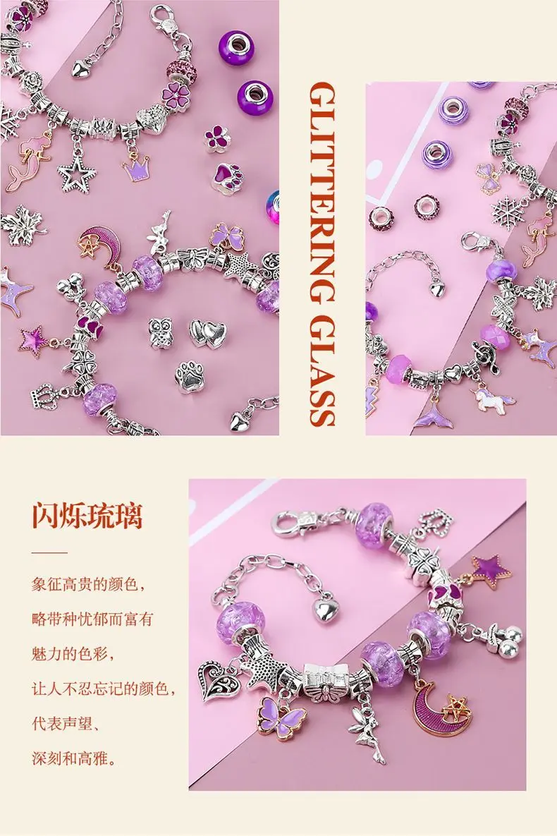 

Игровой кухонный набор с плавающей игрушкой-бассейном, игрушкой-рыбкой, игрушкой-краном для раковины, электрическим краном для игр с водой, развивающие игрушки для малышей