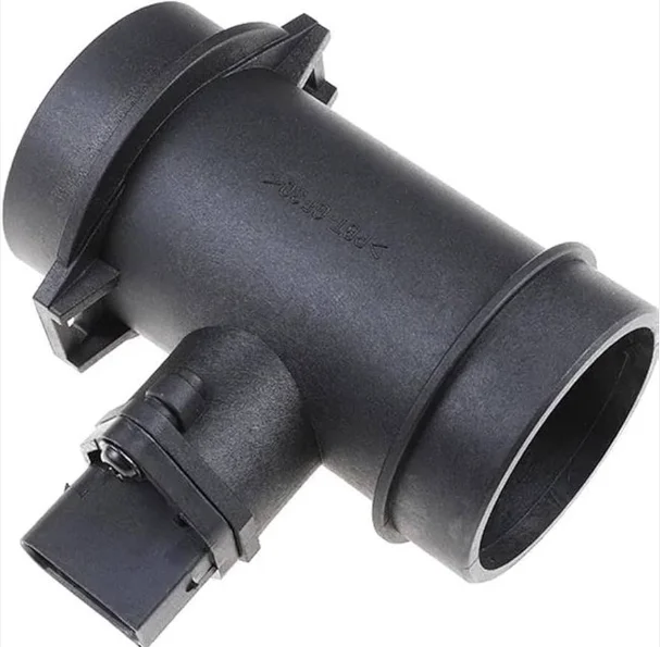 Mass Air Flow MAF Meter Sensor For  316 318 i Ci Compact Coupe Touring 740 D Z3 1.9 98-02 0280217124 13621433565