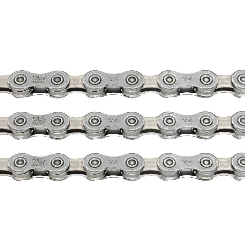 SHIMANO SIL-TEC CN-HG601 MTB Bike Chain 11 Speed DYNA-SYS11S 116L Link For DEORE XT M8000 M7000 HG701 HG601 Bicycle Parts