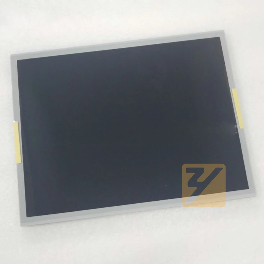 15inch 1024*768 TFT LCD SCREEN PANEL NL10276AC30-42C