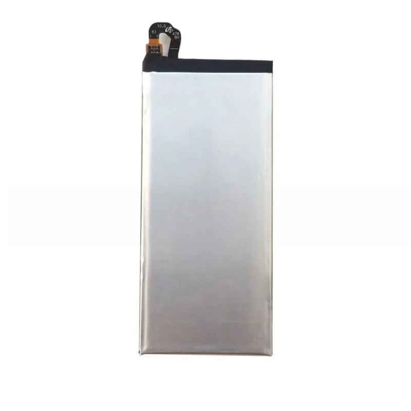 1pcs EB-BA520ABE Replacement Battery for Samsung Galaxy A5 A520 A520F SM-A520F 3000mAh / 11.55Wh Mobile Phone Battery