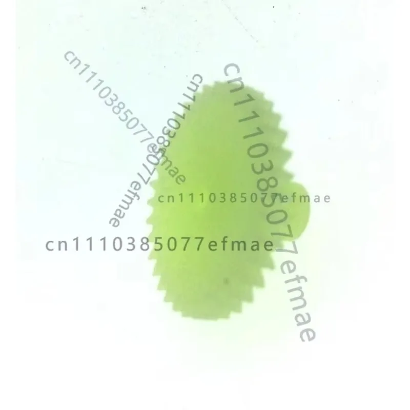 1PCS Replacement 34T Outer 14T Inner Gear FOR TASCAM 112MK2 122MK3 Cassette Deck Player