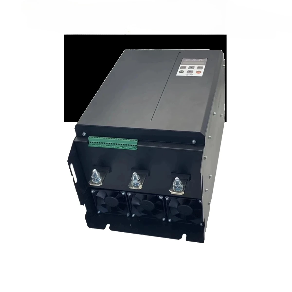 

Power regulatorThree-phase controllable thyristor 16KW-220KW