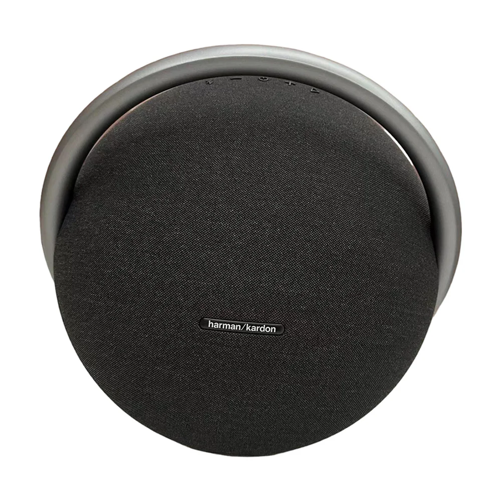 Original Harman Kardon Onyx Studio 7 Wireless Portable  Original   Speaker