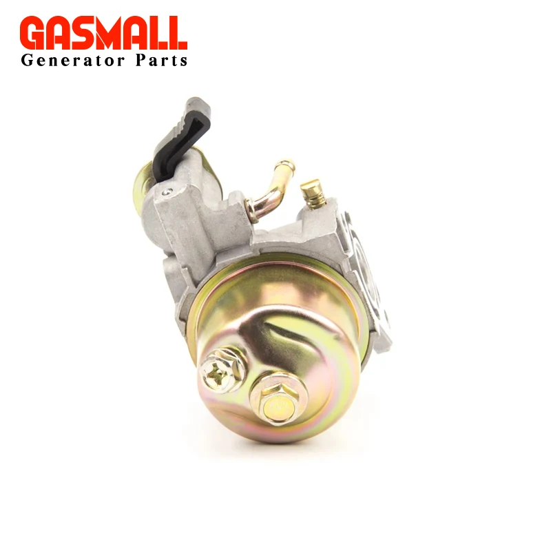 Carburetor 142 for engine 142F/144F