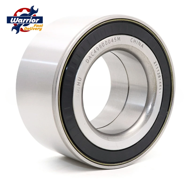 

3122651978 Wheel Hub Bearing L/R 231226751978 for BMW 3/5' SeriesE53 E60 E61 E83 E90 E91 E92 31213413946 31213443980