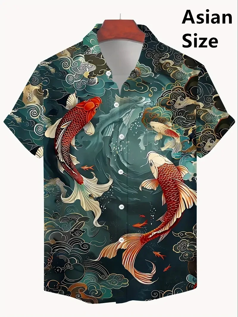 Shirts-NXH81955