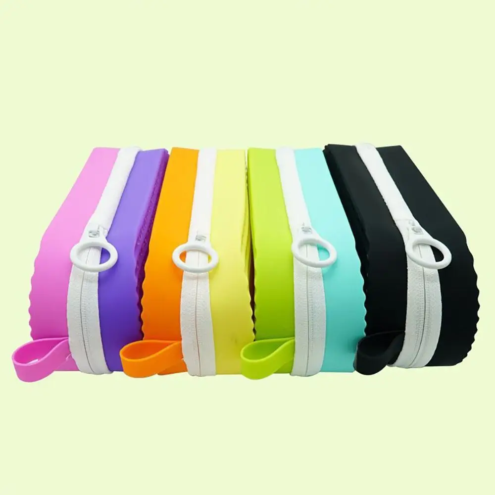 Men Women Portable Breathable Swimming Goggles Storage Box Silicone Glasses Box Holder Sunglasses Bag Reading Eyewear Case