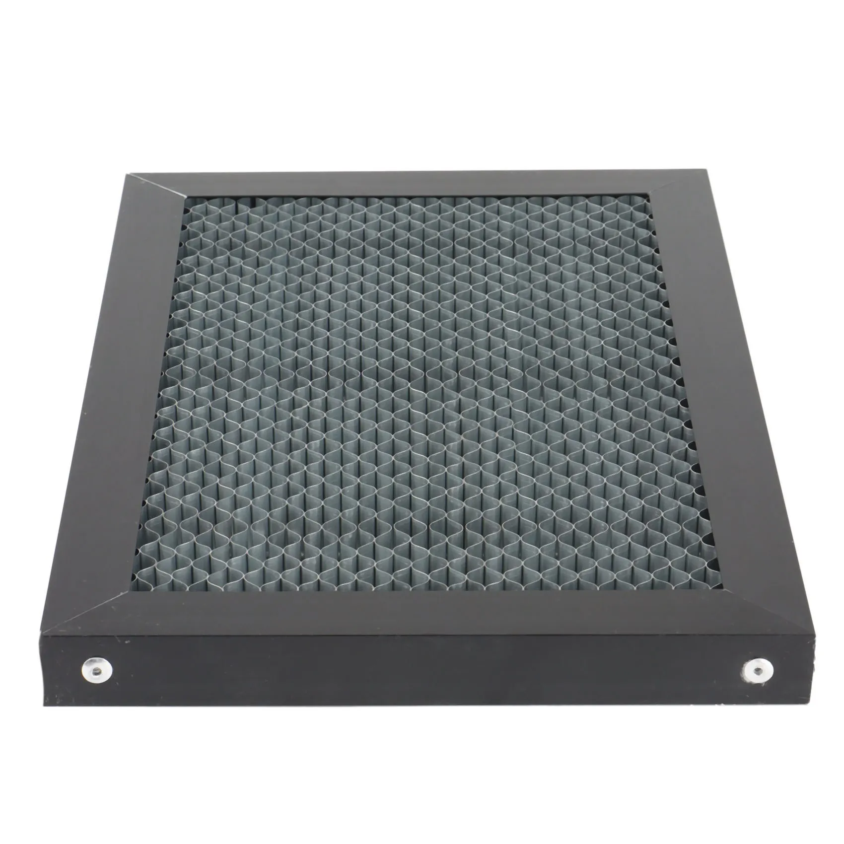 

Прочный сотовый рабочий стол-кровать, платформа 300 x 200 мм для лазерного гравера