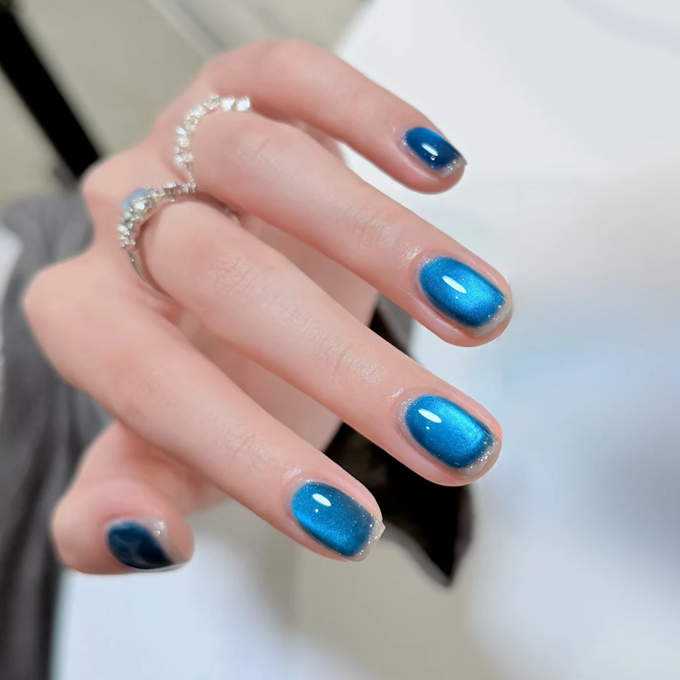 1Pcs Psk Autumn/Win… - image