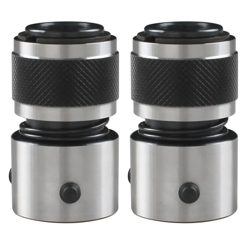 PORK-2X التجنيب السريع للإزميل لمطرقة الهواء CP7110، مطرقة الهواء التجنيب السريع يناسب معظم معاول الهواء والمطارق