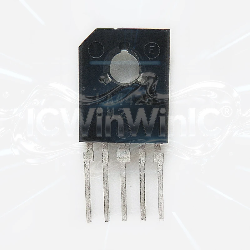 3-50PCS H20R120 20R120 LA4425 4425 M27C322-100S1 M27C322 PT2128A-C80 PT2128A PAL012A PAL012 BM1084-3.3 BM1084