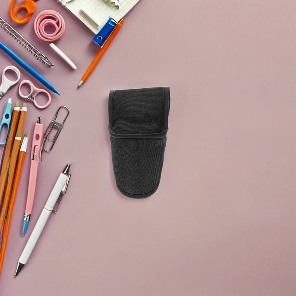 

Набор из 3 накладок на руль для детского беговела, защитные накладки на руль, прочные и безопасные аксессуары для детей, ездящих на велосипедах