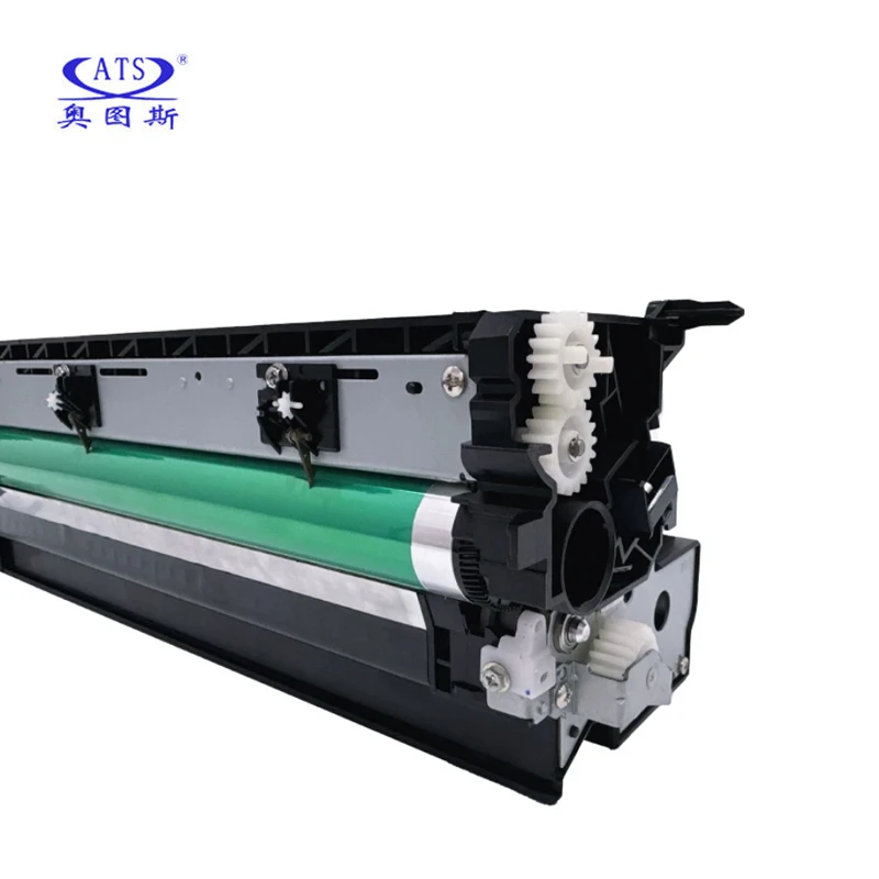 1PC T-5070 257 307 357 457 507 255 305 355 455 256 306 356 456 506 T-5070C Drum Unit For TOSHIBA T-5070C New Compatible