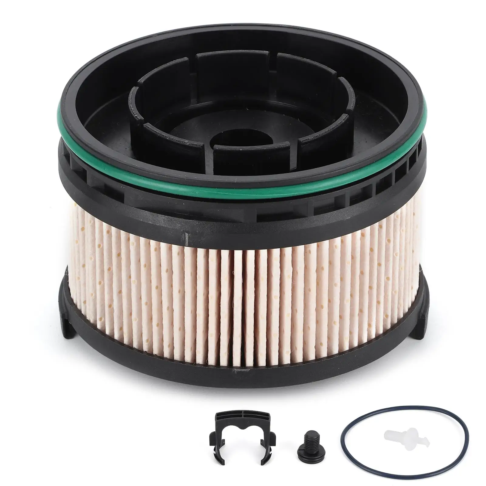 

PU11002Z PU11002zKIT Water Separator Kit Canister Kit Filter for Mercedes -BENZS for car Repair Shop Industry Factory