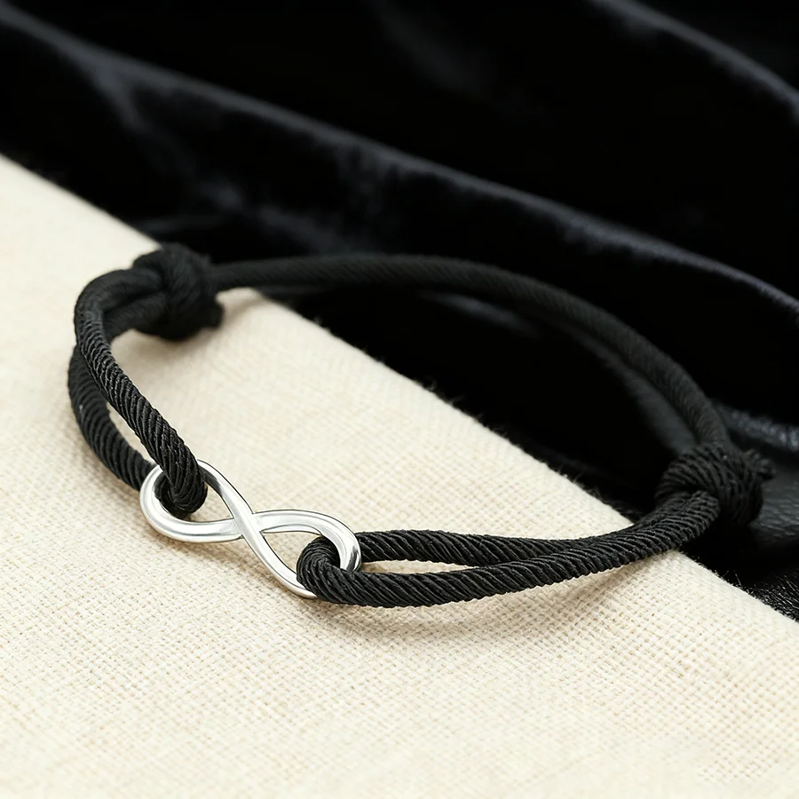 Einzigartiges Herren-Seilarmba – Men'S Accessories Premium Bewertung und Preis