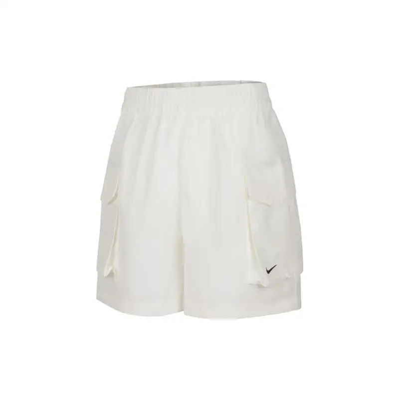 

NIKE Women's Sports and Leisure Shorts HM6983-33