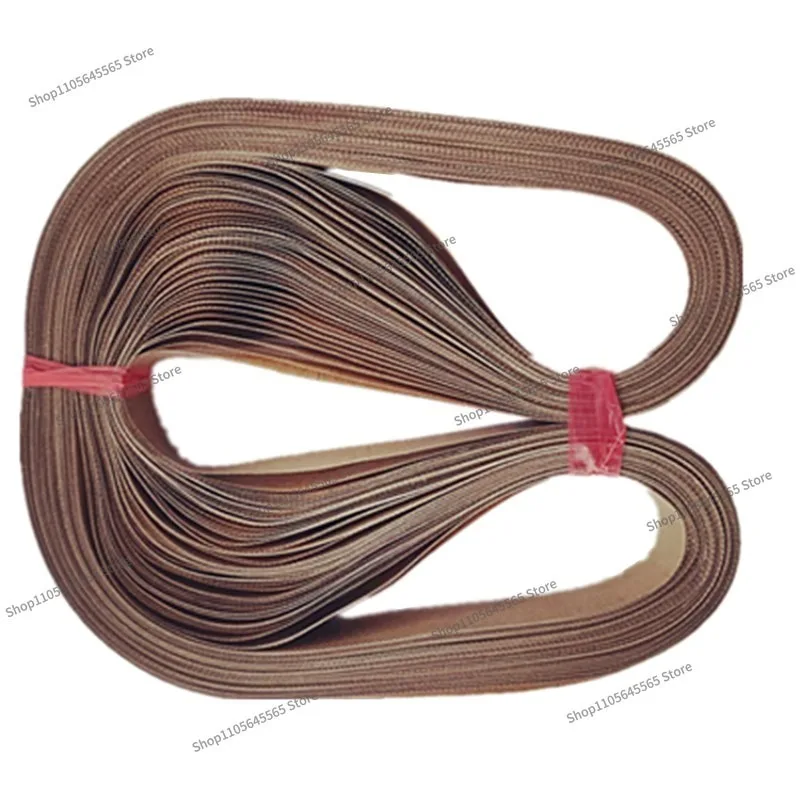 per-macchina-sigillatrice-automatica-continua-fr900-nastro-isolante-termico-circonferenza-750-770-810mm-resistenza-alle-alte-temperature
