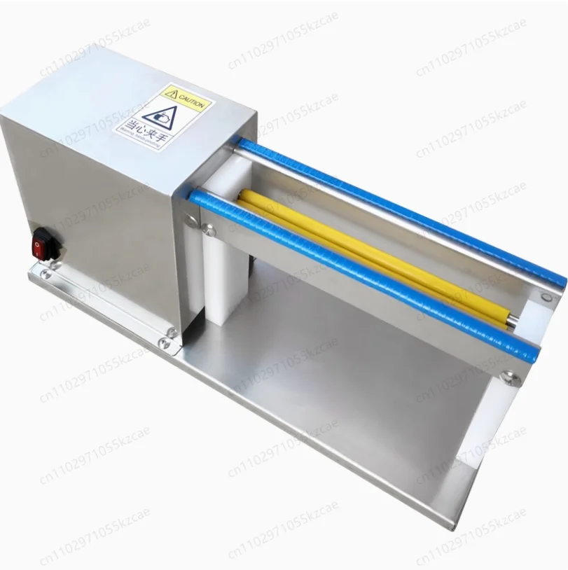 

Electric quail egg peeling machine household small peeling machine automatic commercial egg peeling machine