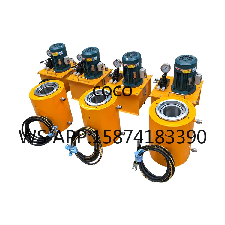 High Efficiency 24KW 380V Pool Heat Pump Electric Water Heater Swimming Pool Heating Equipment