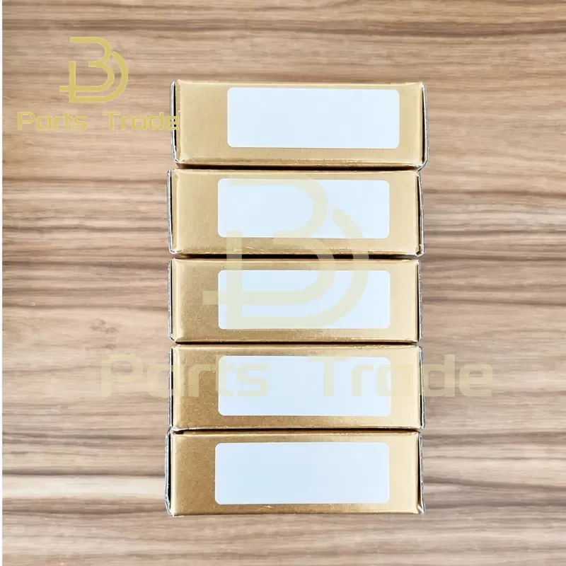 1Pcs B25-224 B25-224H C3P4 25x62x13mm B25-254 B25-254H C3P4 25x52x20.6mm Ceramic Ball Bearing for Servo Spindle Motor New