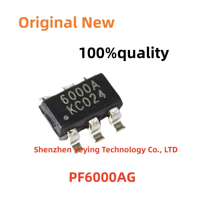 pf6000ag-pf6005ag-pf6003ag-ob2262mp-ob2273amp-ob2263mp-ob2273mp-ob2252mp-ob2001mp-ob2004amp-ob2100mp-ob2007mp-sot23-6