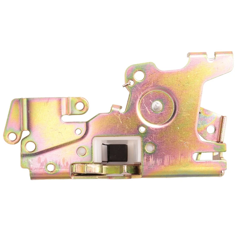 9017301135 Sliding Door Lock Door Latch Actuator Right For Mercedes Benz Sprinter Vito VW LT 28-35 II 28-46