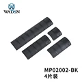 MP2002 BK