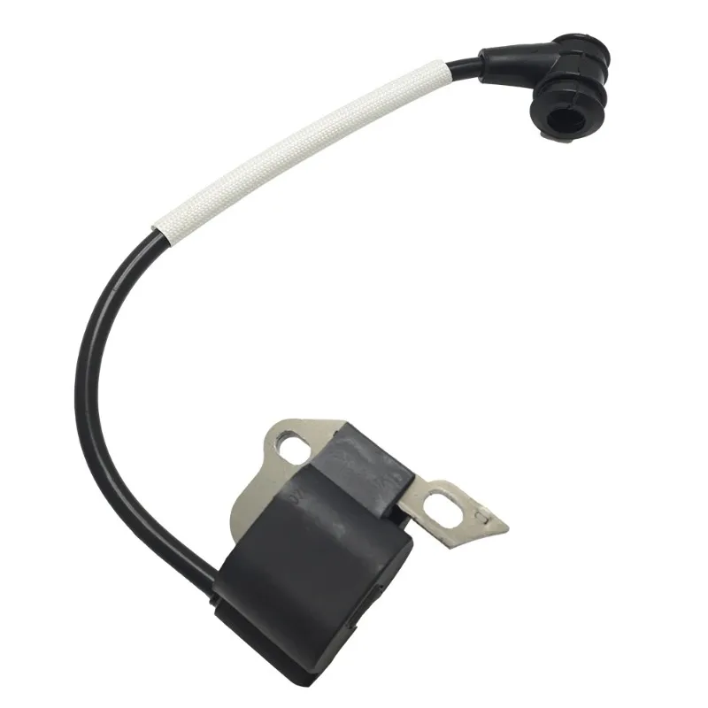 

Модуль катушки зажигания карбюратора, прокладка свечи зажигания для STIHL MS250 MS230 MS210 021 023 025, бензопила Walbro Carb