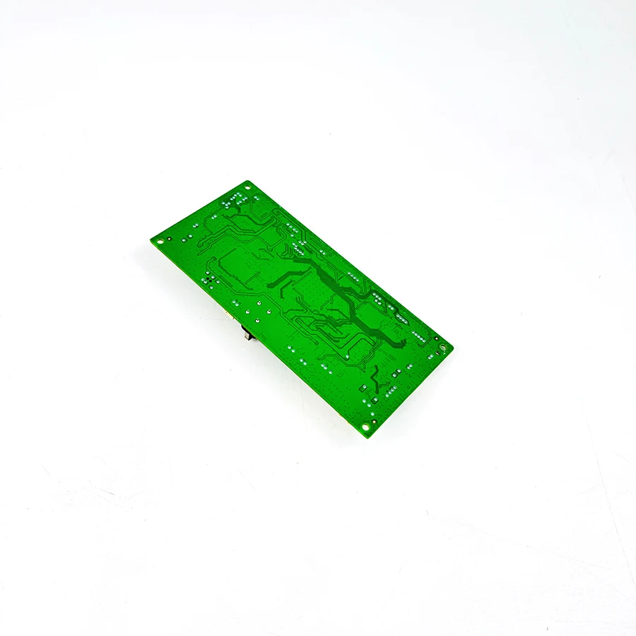 オリジナル Dreame X40 Ultra/L10s Ultra (Gen2) ベースステーションマザーボードスペアパーツステーションメインボード (アクセサリー)