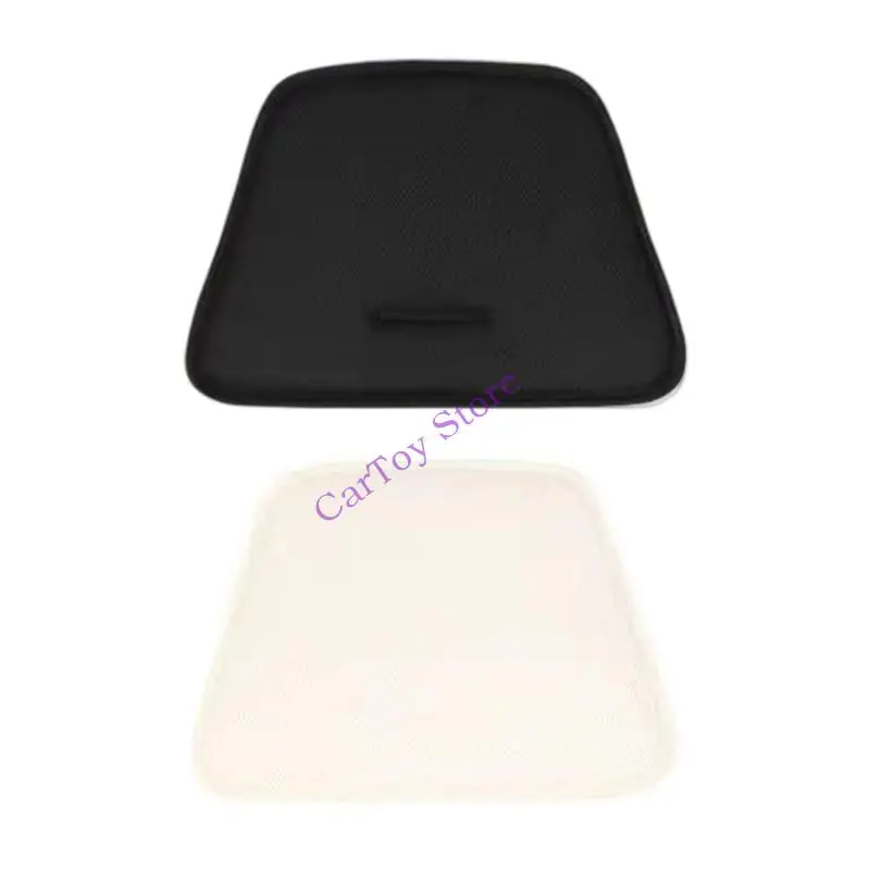 

Дизайн поддержки сиденья пусковой площадки портативных колясок облегченный для тележки перемещения