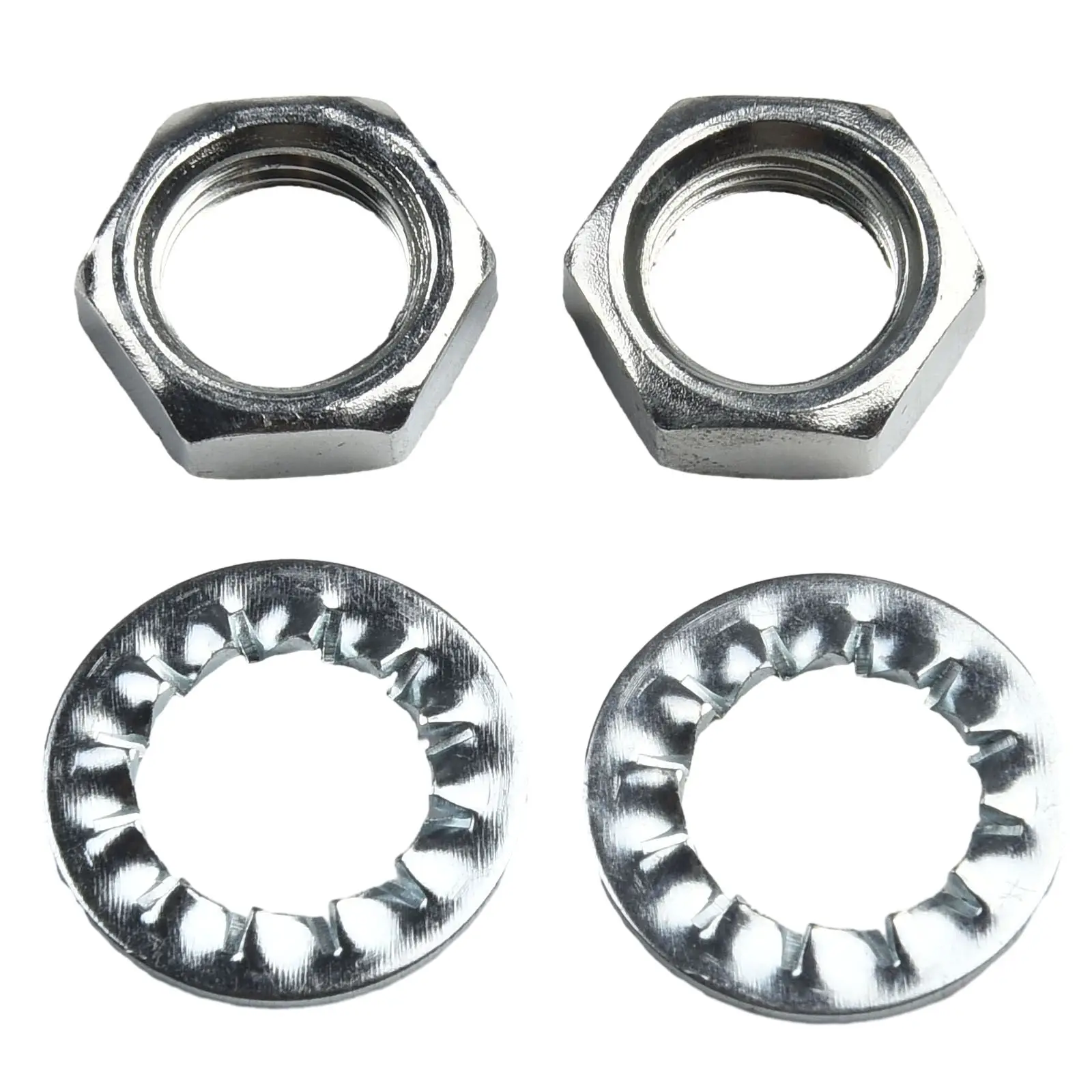 Простая установка, сменный карбюраторный топливный насос для Kawasaki 490437002 FJ180V, карбюратор для TroyBilt CC997ES Простая установка, сменный карбюраторный топливный насос для Kawasaki 490437002 FJ180V, карбюратор для TroyBilt CC997ES