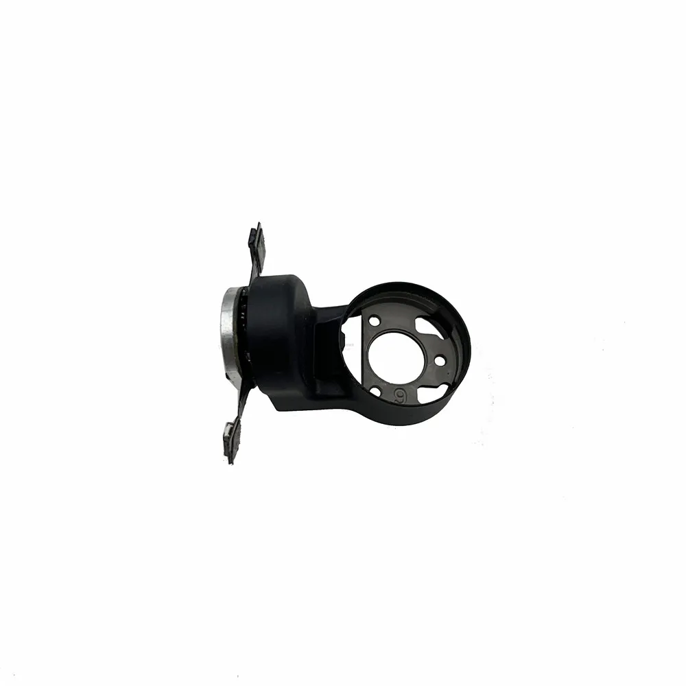 Original Kamera Teile Für DJI Mini 3 Pro Gimbal Ptz Kabel/Rolle/Gier/Pitch Motor Untere Halterung gummis Objektiv Glas Großhandel – Detail 21