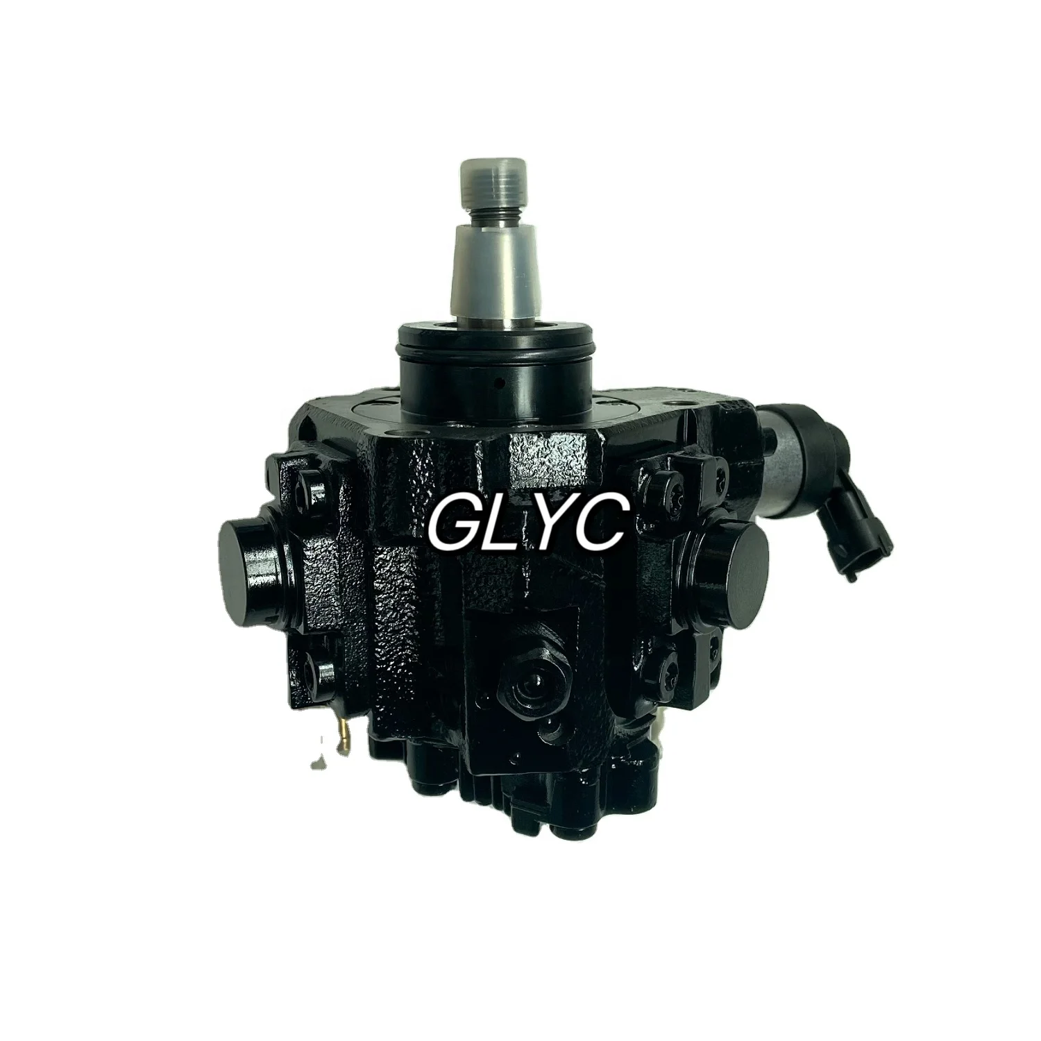 High Quality CP1 CPIH3 R85 Fuel Pump 0445010159 Dies el Fuel Inje ction Pump 1111300-E06 For Great Wall