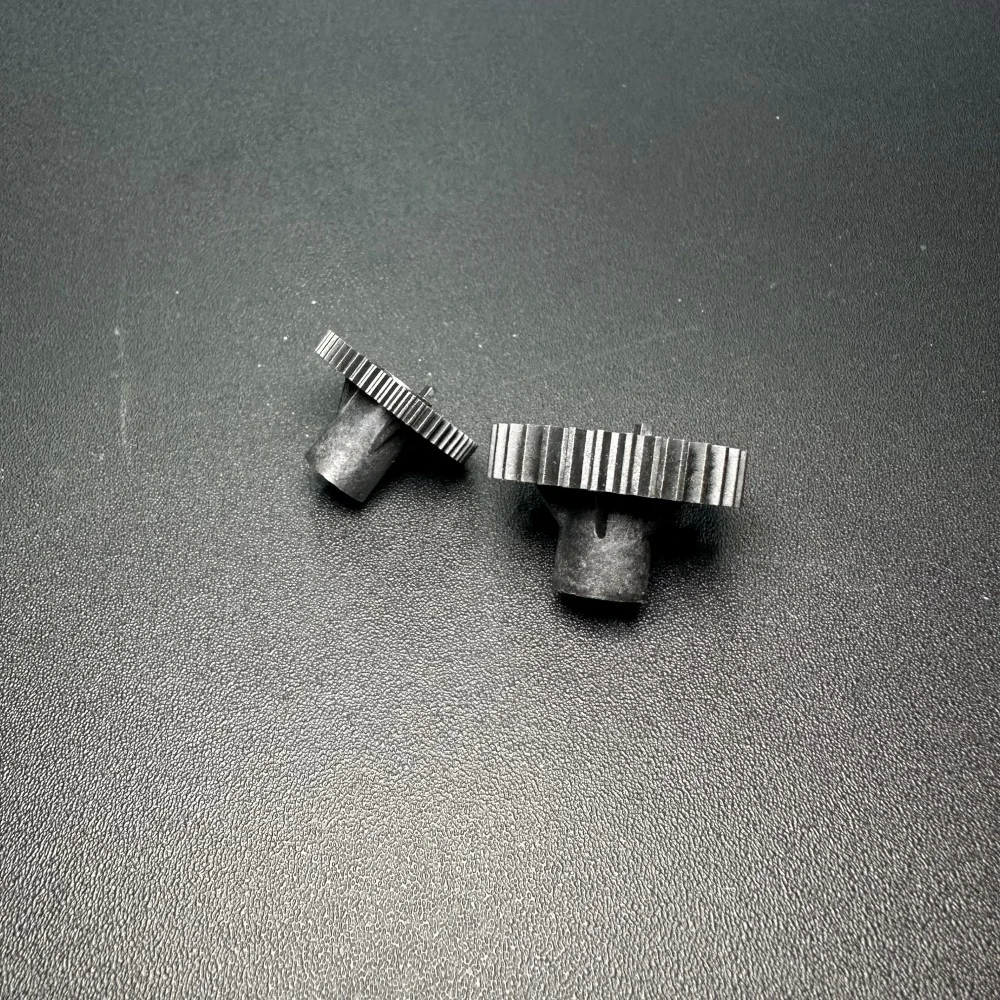 

FK-1150 302RV93050 2RV93050 Lower Fuser Roller Gear for Kyocera ECOSYS P2040 P2235 M2040 M2135 M2540 M2635 M2640 M2735
