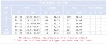 Cotton Linen Straight Pants 6 Women Cotton Linen Drawstring Pants Elastic Waist Casual Solid Color Trousers Baggy Loose Straight Leg Breathable Sweatpants 6