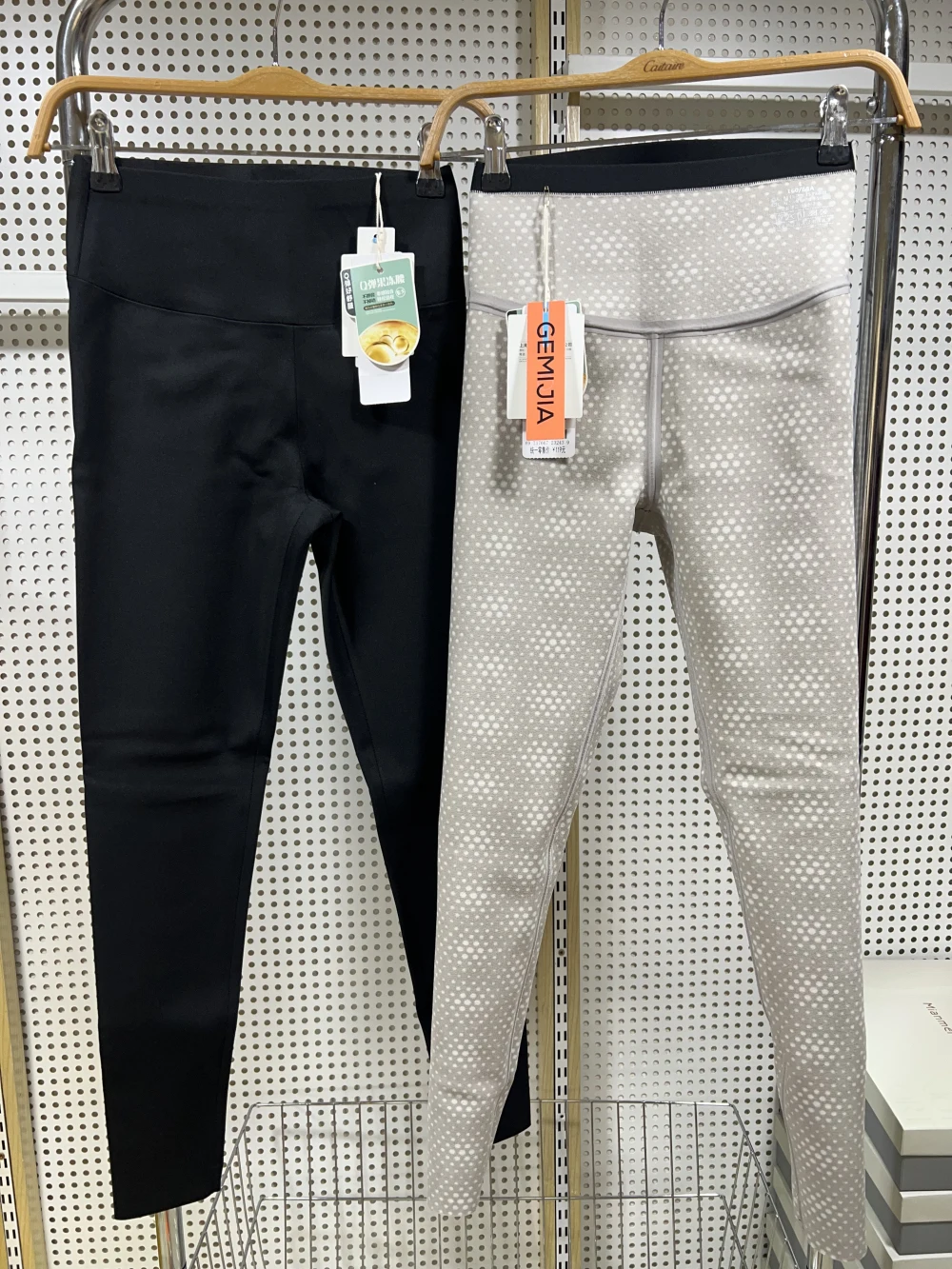 

Женские термобрюки Gomei 3243 с высокой талией, на флисовой подкладке, с эффектом подтяжки ягодиц, из искусственной кожи, повседневные, длинные...