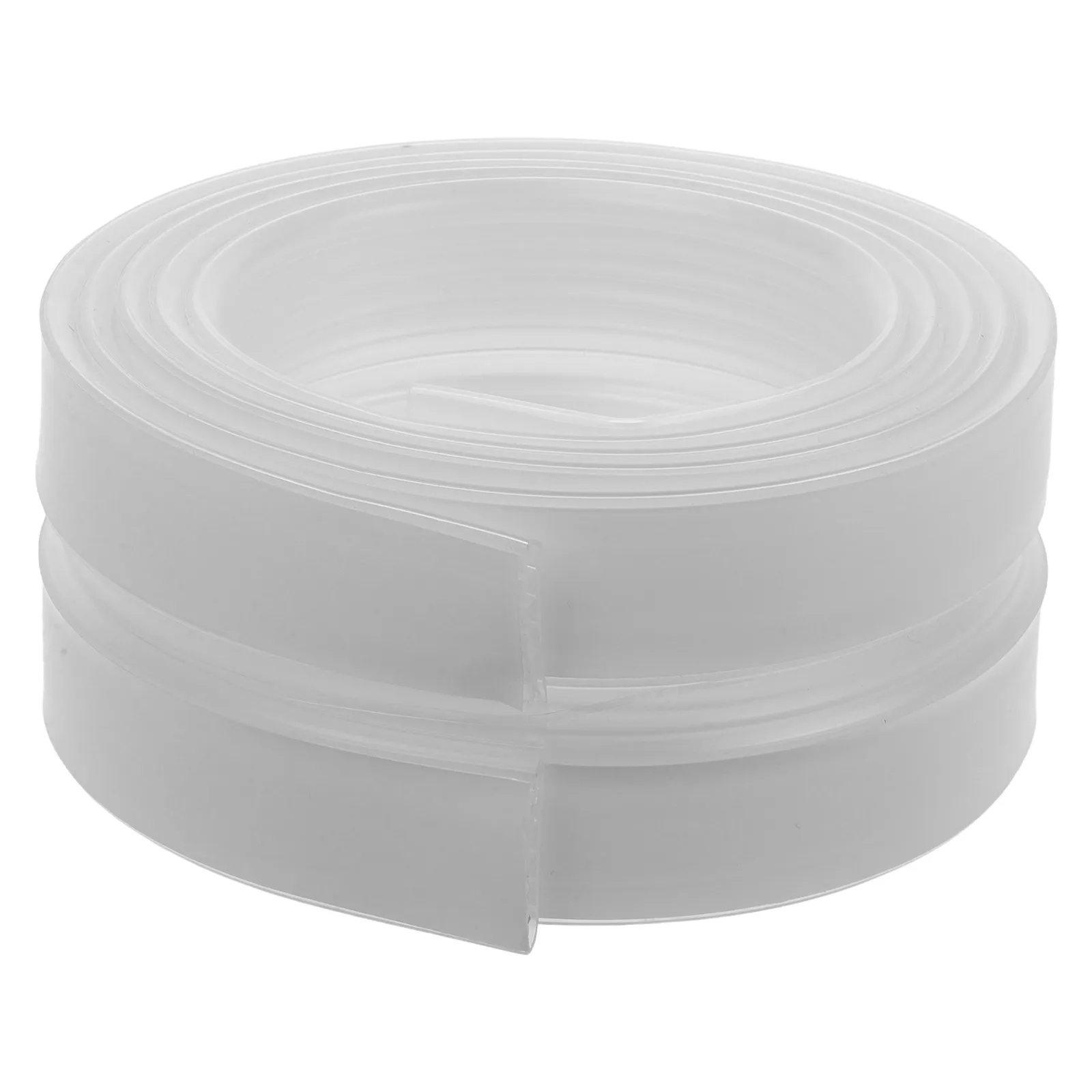 protector-de-esquinas-para-bebes-protector-de-bordes-de-pvc-para-ninos-protectores-de-muebles